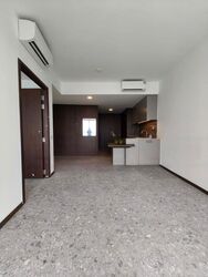 One Pearl Bank (D3), Apartment #456139541